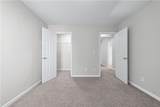 2155 Mindy Lane - Photo 26
