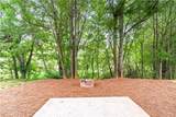 2155 Mindy Lane - Photo 27