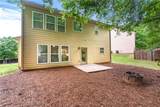2155 Mindy Lane - Photo 28