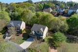 2155 Mindy Lane - Photo 30