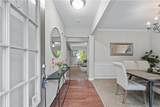 2155 Mindy Lane - Photo 5