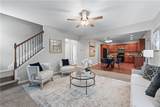 2155 Mindy Lane - Photo 8