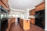 6732 Chimney Ridge Court - Photo 12