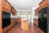6732 Chimney Ridge Court - Photo 13
