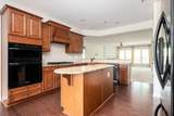 6732 Chimney Ridge Court - Photo 14