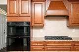 6732 Chimney Ridge Court - Photo 15