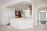 6732 Chimney Ridge Court - Photo 17