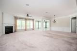 6732 Chimney Ridge Court - Photo 18