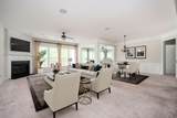 6732 Chimney Ridge Court - Photo 19