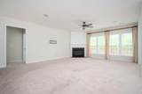 6732 Chimney Ridge Court - Photo 21