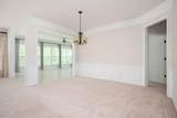 6732 Chimney Ridge Court - Photo 22