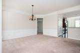 6732 Chimney Ridge Court - Photo 24
