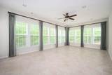 6732 Chimney Ridge Court - Photo 25