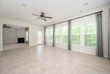 6732 Chimney Ridge Court - Photo 27