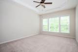 6732 Chimney Ridge Court - Photo 29