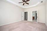 6732 Chimney Ridge Court - Photo 30