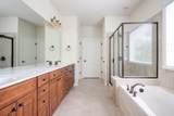 6732 Chimney Ridge Court - Photo 31