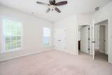 6732 Chimney Ridge Court - Photo 39