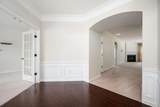 6732 Chimney Ridge Court - Photo 4