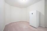 6732 Chimney Ridge Court - Photo 44