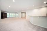 6732 Chimney Ridge Court - Photo 45