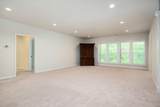 6732 Chimney Ridge Court - Photo 47
