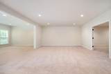 6732 Chimney Ridge Court - Photo 49