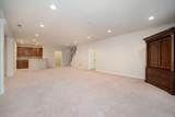 6732 Chimney Ridge Court - Photo 51