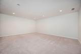 6732 Chimney Ridge Court - Photo 52