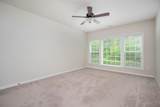 6732 Chimney Ridge Court - Photo 53