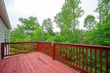 6732 Chimney Ridge Court - Photo 55