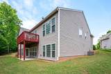 6732 Chimney Ridge Court - Photo 57