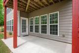 6732 Chimney Ridge Court - Photo 58