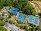 6732 Chimney Ridge Court - Photo 64