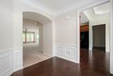 6732 Chimney Ridge Court - Photo 7