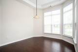 6732 Chimney Ridge Court - Photo 8