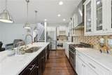 4630 Carriage Walk Lane - Photo 13