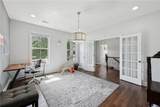 4630 Carriage Walk Lane - Photo 8