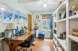 725 Brown Place - Photo 10