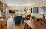 725 Brown Place - Photo 15