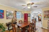 725 Brown Place - Photo 16