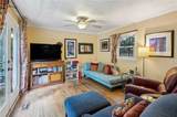 725 Brown Place - Photo 17