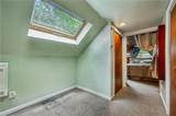 725 Brown Place - Photo 20