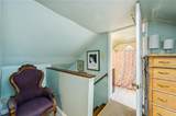 725 Brown Place - Photo 21