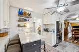 725 Brown Place - Photo 8