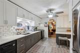 725 Brown Place - Photo 9