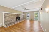 3734 Fox Hills Drive - Photo 10