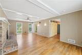 3734 Fox Hills Drive - Photo 11