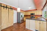 3734 Fox Hills Drive - Photo 13