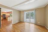 3734 Fox Hills Drive - Photo 14